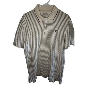 Guess Polo Shirt